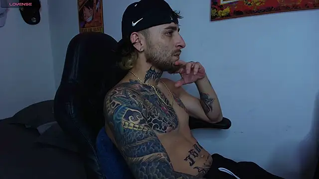 Drako liveshow online show from July 16, 6:42 am