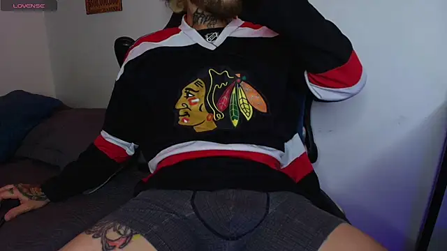Drako liveshow online show from July 13, 7:10 am