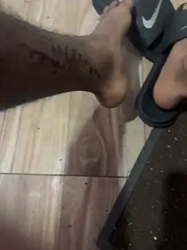 BearBigDick  online show from June 29, 11:32 am
