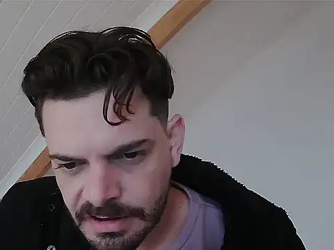 SAthickDICKtightHOLE online show from June 18, 9:14 am