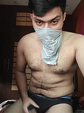 addysbest007 online show from July 18, 5:36 am