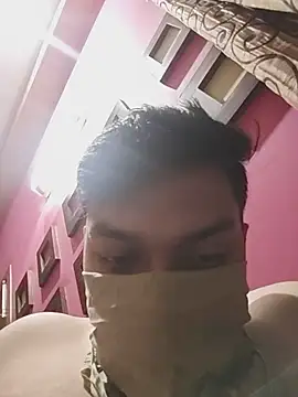 addysbest007 online show from August 3, 7:53 pm