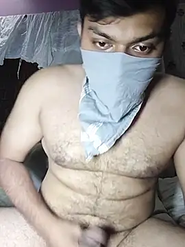 addysbest007 online show from August 8, 10:17 pm