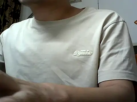 Scarcehamstal158 online show from July 24, 4:58 pm