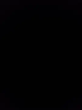 Panth Black online show from July 1, 4:41 pm