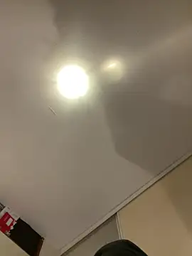 xtonnywx online show from July 19, 3:34 am