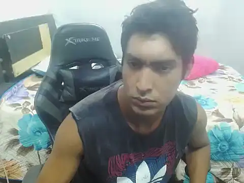 rancehs online show from June 18, 4:34 pm
