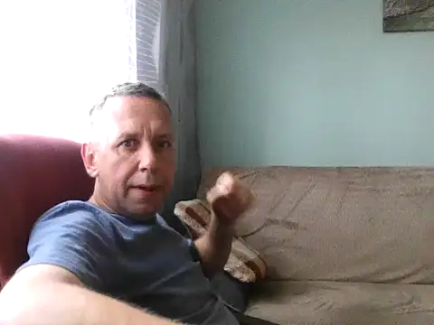 RafalekRozmarynowski81 online show from June 14, 12:29 pm