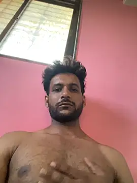 ASSLEEP online show from June 14, 1:02 pm