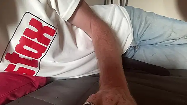 Sweethardcok online show from July 13, 2:08 pm