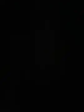 Gupta 0009 online show from June 27, 2:23 pm
