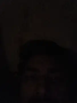 Gupta 0009 online show from July 3, 6:56 pm
