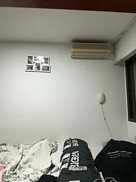 Col fck online show from July 1, 4:46 am