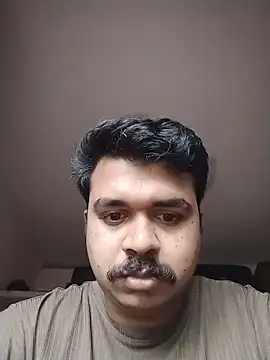 anuelluu online show from June 15, 4:37 am