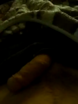 Magrinsexnovin69 online show from June 16, 1:41 am