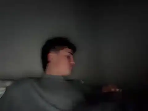 eduardoogz online show from July 8, 2:48 am