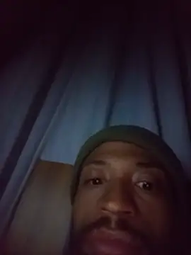 gibertojacare online show from July 14, 3:55 am