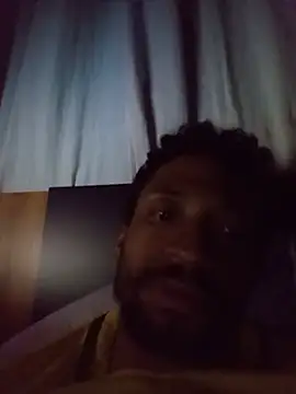 gibertojacare online show from July 19, 4:29 am