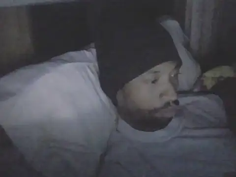 gibertojacare online show from July 15, 4:41 am