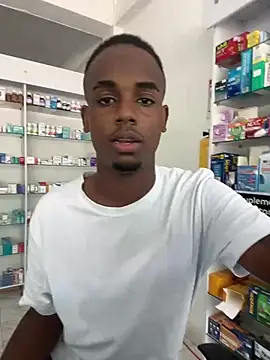 dereck jay- online show from July 3, 7:29 pm