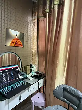 SSSS 88 online show from June 24, 10:51 am