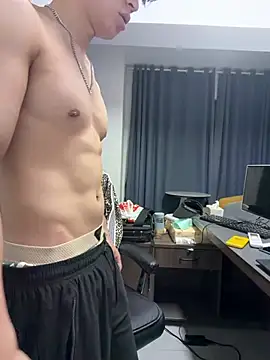 SSSS 88 online show from June 25, 2:11 pm