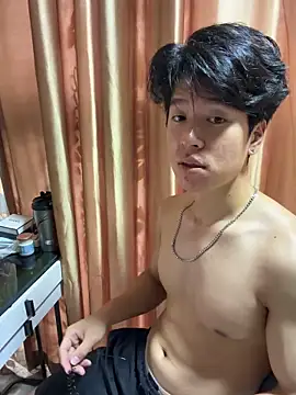 SSSS 88 online show from June 19, 9:59 am