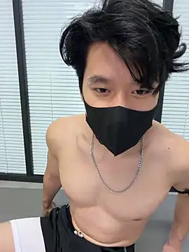 SSSS 88 online show from June 16, 9:44 am