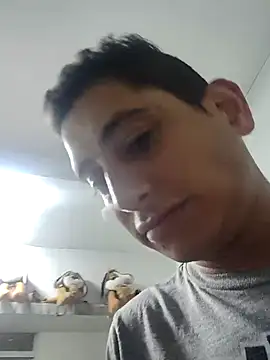 Tiger cryad online show from July 28, 12:48 pm