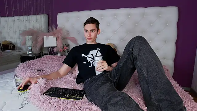Swag owner online show from July 6, 12:07 am