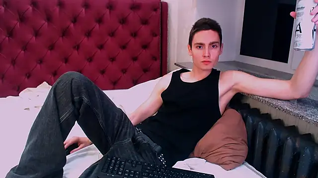 Swag owner online show from July 2, 9:32 pm