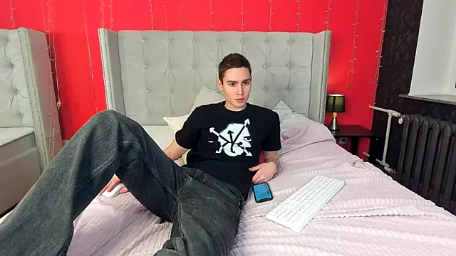 Swag owner online show from June 23, 11:14 am