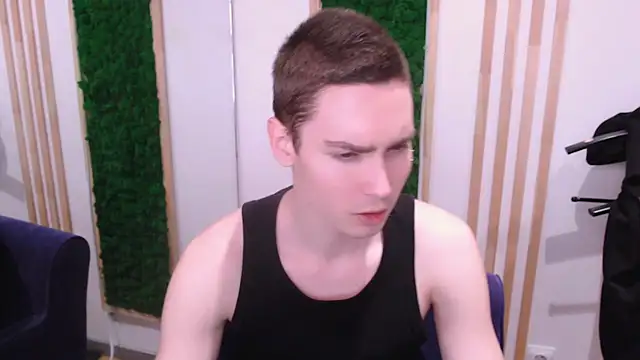 Swag owner online show from June 22, 3:25 am