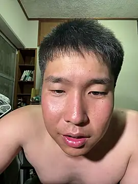 seimei 03 online show from July 6, 3:03 pm
