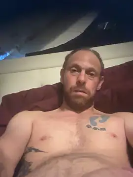 J19L84C online show from July 22, 5:05 pm