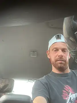 J19L84C online show from July 16, 8:38 pm