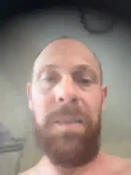 J19L84C online show from June 22, 11:04 am