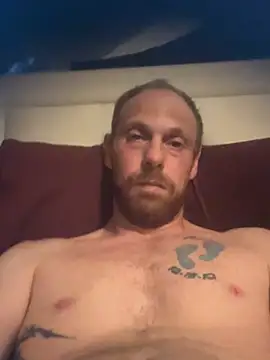 J19L84C online show from July 21, 4:09 pm