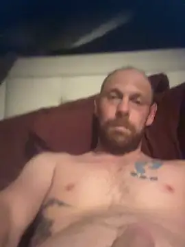 J19L84C online show from June 19, 8:13 pm