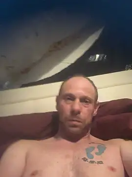 J19L84C online show from July 8, 6:01 pm