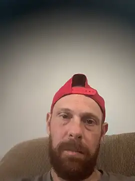 J19L84C online show from June 21, 9:09 pm