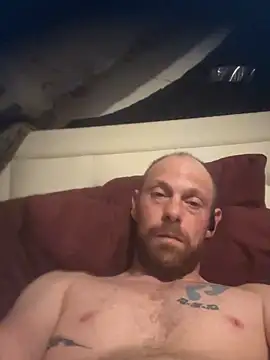 J19L84C online show from June 18, 6:57 pm
