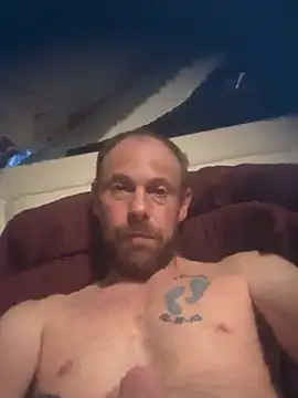 J19L84C online show from July 27, 8:27 pm