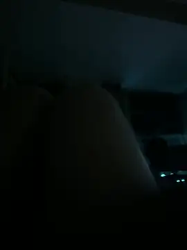 messburnell21 online show from July 18, 5:03 am