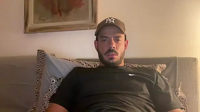 BIGK20272 online show from July 28, 10:31 pm