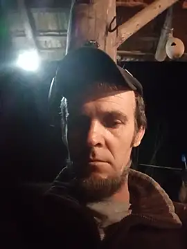 polaquinho369 online show from August 5, 9:53 pm