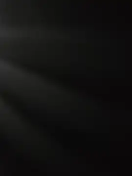 RammusSw online show from July 4, 8:01 pm