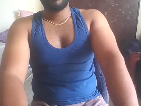 kishore kanan online show from June 22, 5:46 am