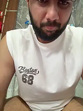 sammmyyy022 online show from June 19, 11:59 am