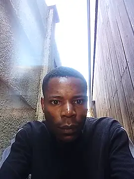 Promisefuck1 online show from June 24, 8:28 am